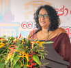 Praja Shakthi Programme Exemplifies the Democratic characteristics of a People-Centered Governance - PM